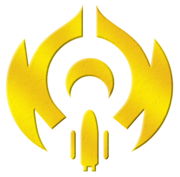 RAID: Shadow Legends Logo Logo and symbol, meaning, history, PNG