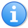 Blue i icon.png
