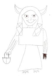 Yiba