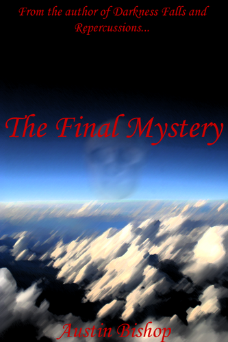 Finalmystery