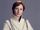 Mon Mothma (ATRTR)