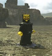 LegoDarthPhobos