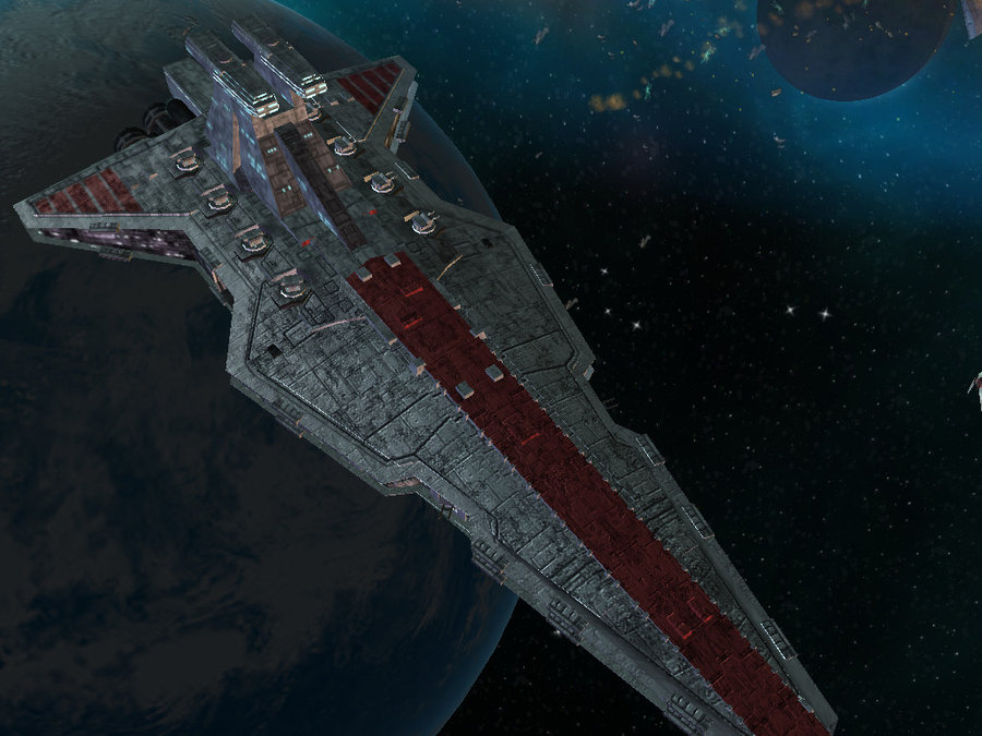 Phantom Venator Class Star Destroyer Star Wars Fanon Fandom