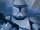 Clone trooper (ASWS)