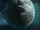 Zhell planet.png