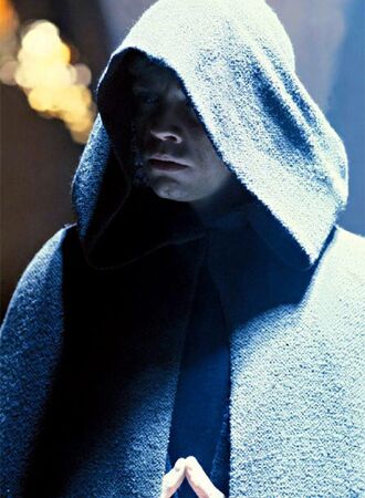 Luke Skywalker Jasca Ducato Star Wars Fanon Fandom