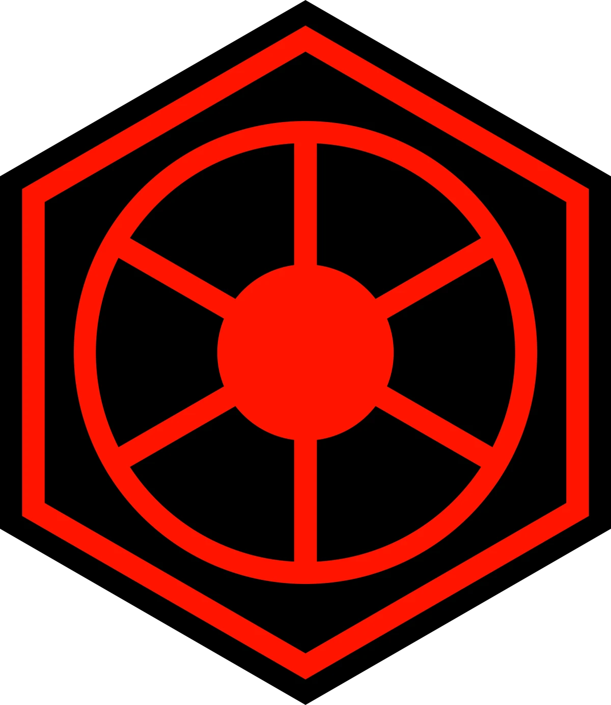 312th Imperial Fighter Wing Star Wars Fanon Fandom