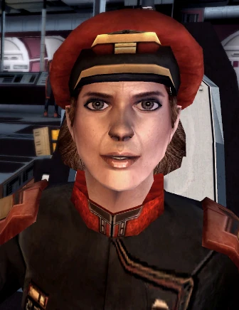 Forn Dodonna (Drewton) | Star Wars Fanon | Fandom