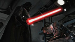 Lordstarkiller