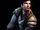 Atton Rand (FOTLJ)