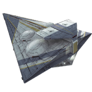 Intercepteur.png