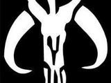 Mandalorian Empire