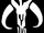 Mandalorian Empire