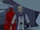 Taellalerth Palpatine (COD)