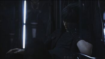 Noctis-Final-Fantasy-Versus-XIII