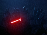 Knights of Ren