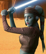 Aayla1