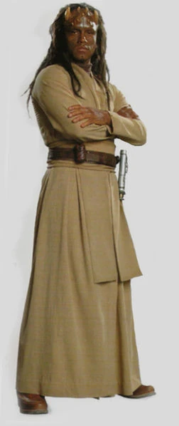 Agen Kolar (Powerstaark) | Star Wars Fanon | Fandom