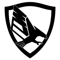 Army Special Operations Command