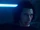 Ben Solo (AU)