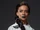 Alvarie
