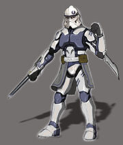 Clone-Assassin