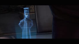 Zeth hologram