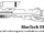 EE-23 modular weapon