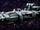 Eclipse-class battlecruiser