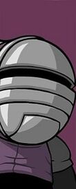 Fencer