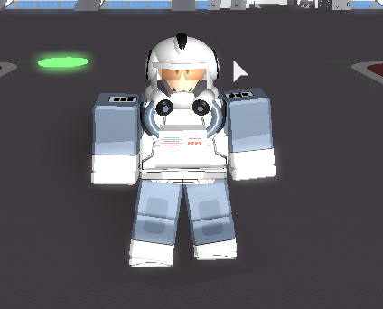 Nose Star Wars Fanon Fandom - roblox star wars clone trooper