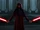 Darth Sidious (TK-32028)