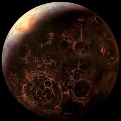 Coruscant Planet.jpg