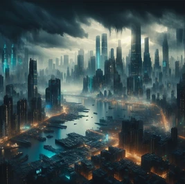 Jakol city