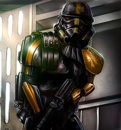 star wars nova troopers