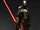 Dark Fane