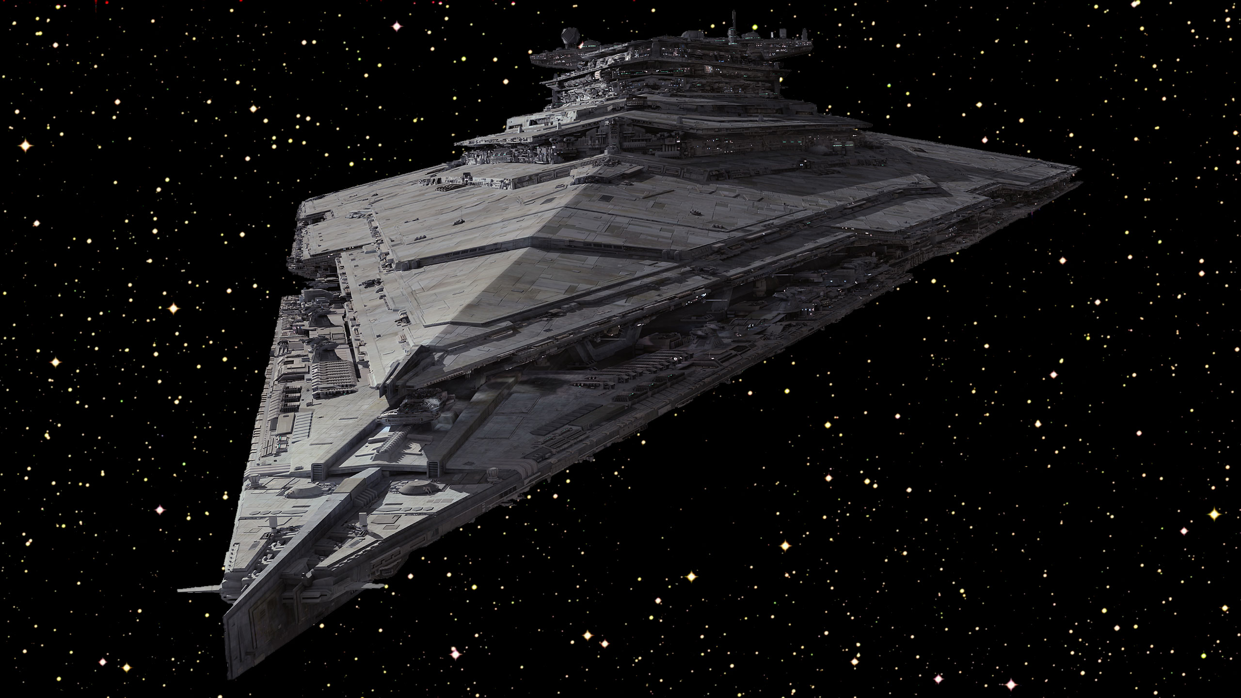 star wars resurgent class star wars resurgent class