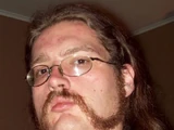 Wayne Lipman III