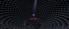 Galaktischer Senat Sitzungsraum.png