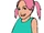 Kayla Moonreaper