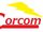 Corcom Corporation