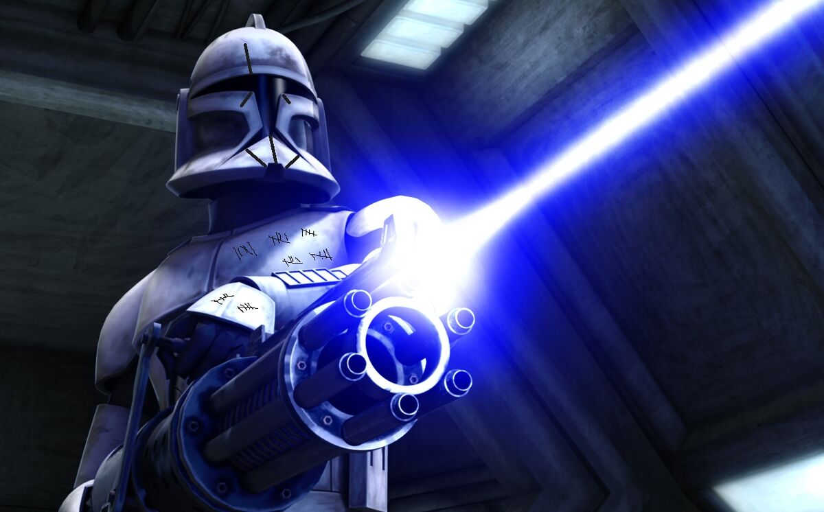 スターウォーズ CLONE TROOPER 1200?cb=20170901085602