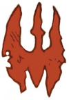 OriginalDWsymbol