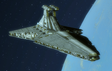 Imperial venator class star cheap destroyer