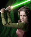 Padmé Skywalker