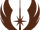 Jedi Order (Smashb1996)