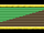 SEREtrainingribbon.png