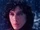 Ben Solo