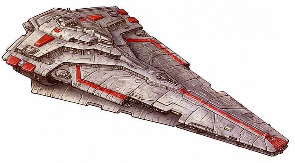 Grk kkrs ar Nebula class Star Destroyer Star Wars Fanon Fandom