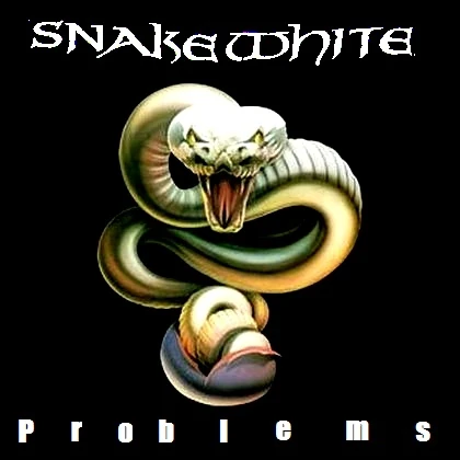 Problems Star Wars Fanon Fandom